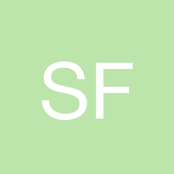 sfirkins